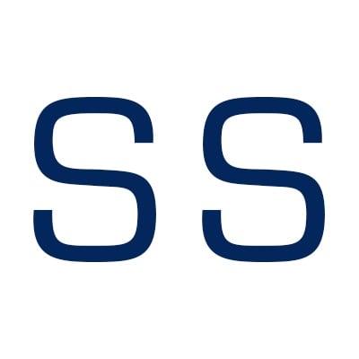 CGS Engineering Services