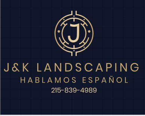 J&K Landscaping
