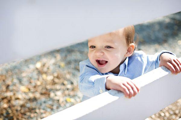 C'est la Vie Photography