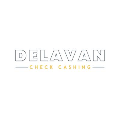 Delavan Check Cashing