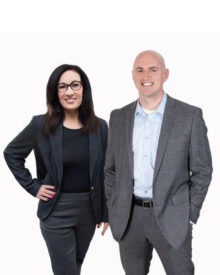 The Josh Behr Group - Keller Williams Realty