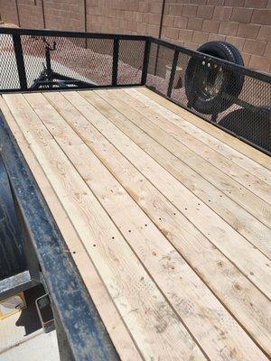 Cortez Auto Sales LLC