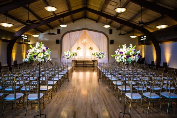 JL IMAGINATION Lighting Design @ IDESST Sausalito Portuguese Cultural Center