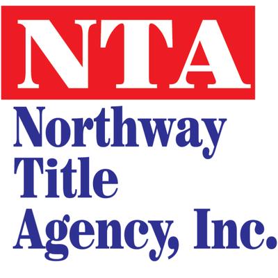 Northway Title Agency