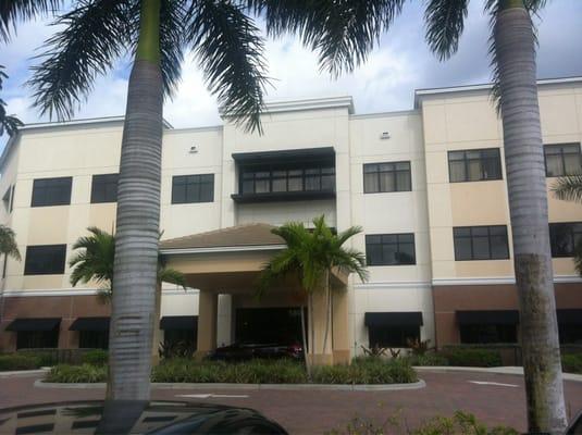 Florida Electrophysiology Associates