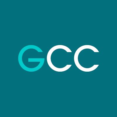 Grace Community College