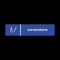 Cornerstone Tutoring