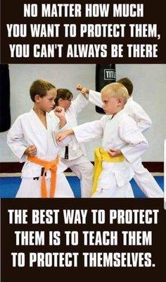 Jason Wadley Taekwondo