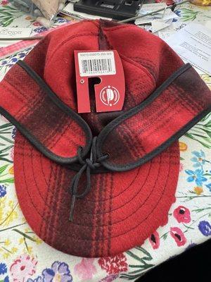 Allgood Custom Leather