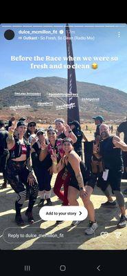 Michael Jerez Chiropractic