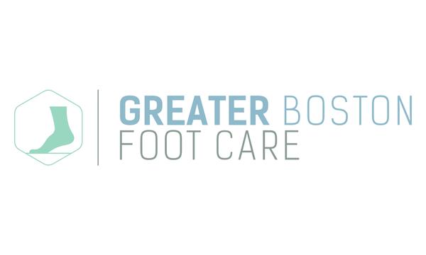 Greater Boston Foot Care