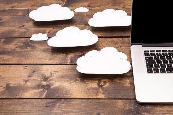 Providence Document Scanning