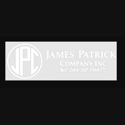 James Patrick Co Inc