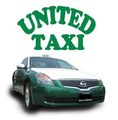 United Taxi