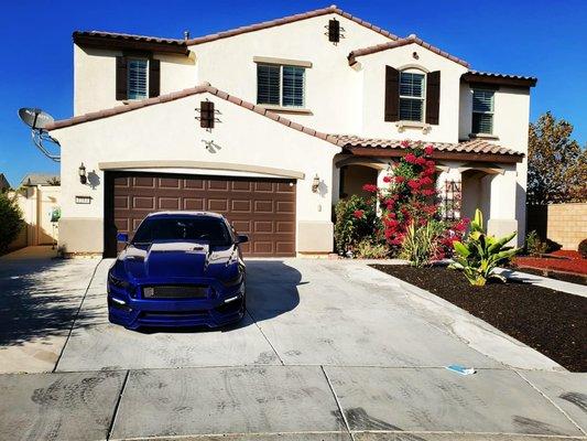 Todd Kerrn - The Real Todd The Realtor