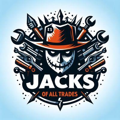 Jacks of all Trades