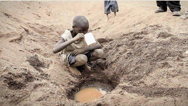 Village Help Foundation