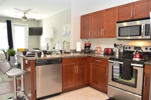 Gracen Property Solutions