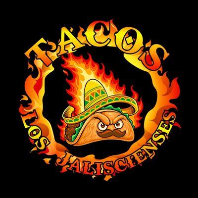 Tacos Los Jaliscienses