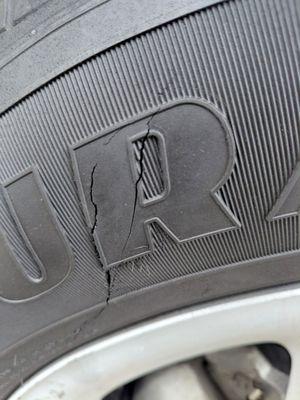 R B Paint & Body Center