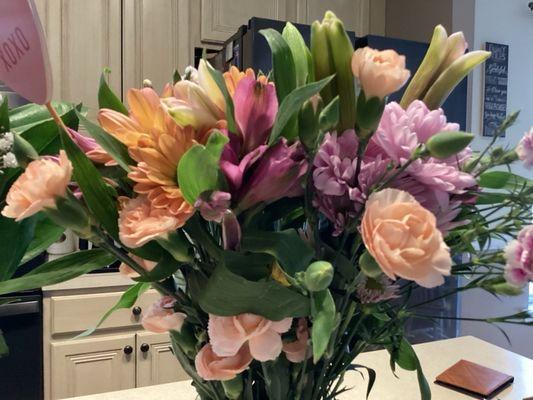 Super Giant Food & Drug