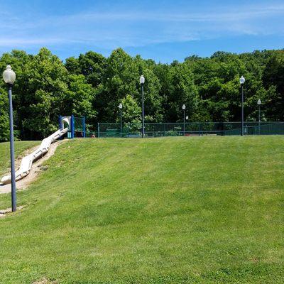 Paoli Community Park