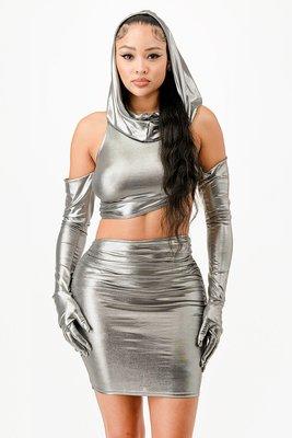 Cherie - Los Angeles