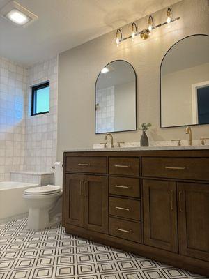 RMC Home Improvements