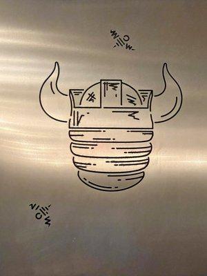 Arizona Mead Company