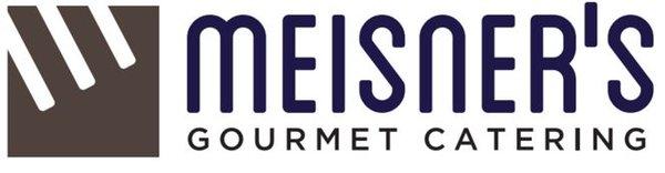 Meisner's Gourmet Catering