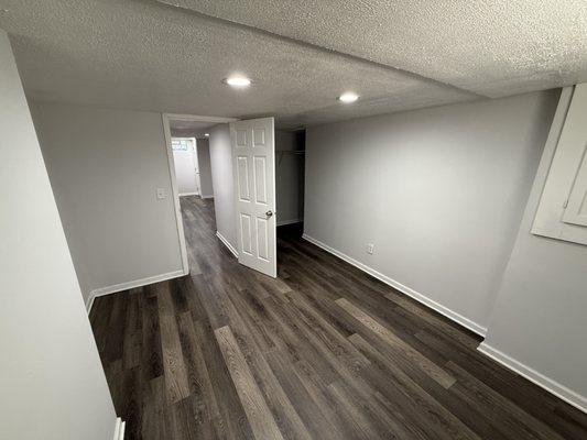 J J General Services