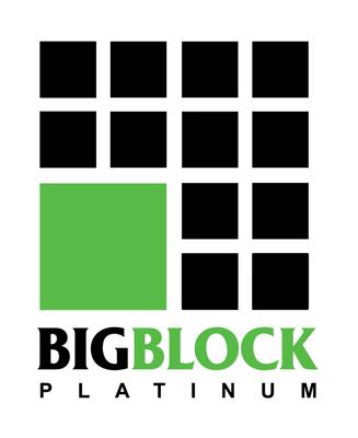 Big Block Platinum Realty