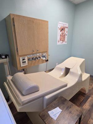 Relieve constipation, bloating, cramps, diarrhea, sluggishness with a colon cleanse.