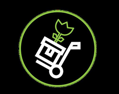 Bluebell Relocation Services