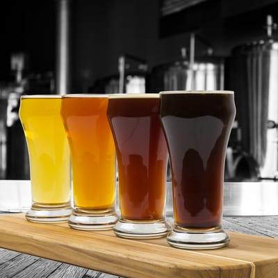 Brewery Insurance Indiana, Indianapolis, Carmel, Fishers, Westfield, Zionsville, and surrounding Area