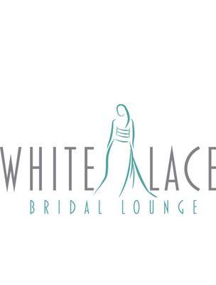 White Lace Bridal Lounge