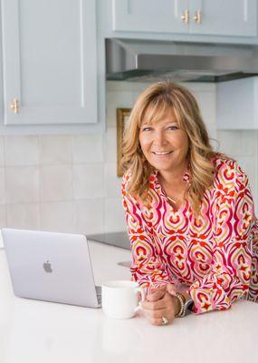 Debi Stoll - Keller Williams