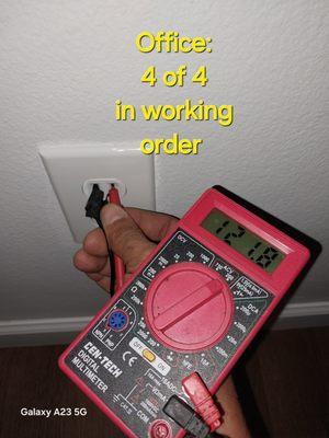 JB & Sons Handy Pros