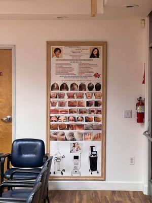 MedAesthetics Laser and Wellness