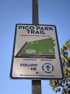 Pico Park
