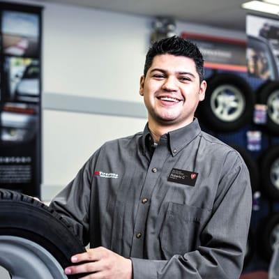 Tires Plus