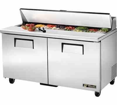 AVR Commercial Refrigeration Repair