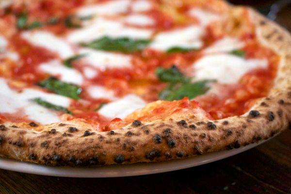 Antonio's Pizzeria