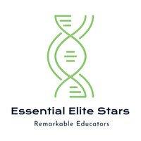 Essential Woman Health