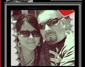 Escobedo's Automotive Repair