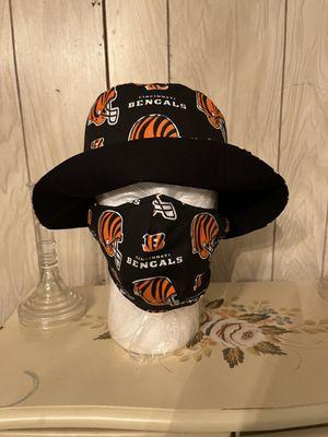 Swepea Designs & Things