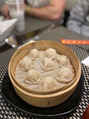 Mad Noodles