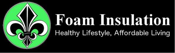 Foam Insulation