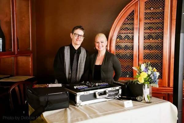 Mobile Music For All Occasions