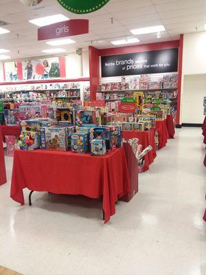 Office Depot